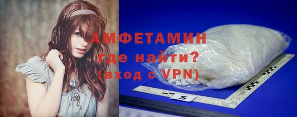прущие грибы Абаза