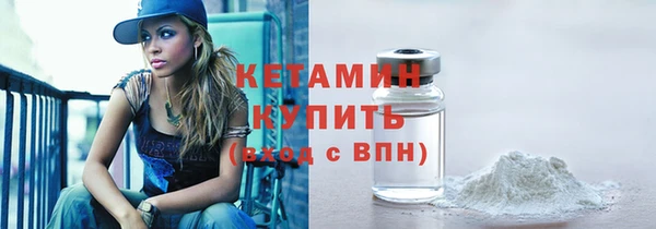 прущие грибы Абаза