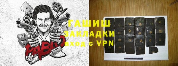 прущие грибы Абаза